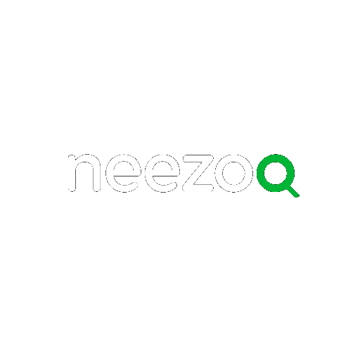 NEEZOO (ニーズ合同会社)